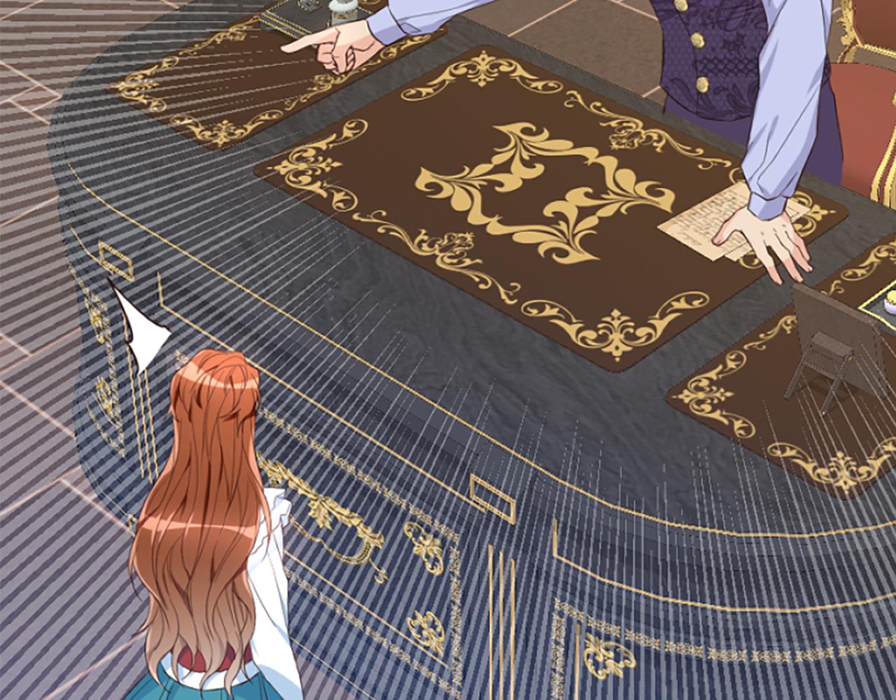 爲什麼對惡女執着 - 第18話 表白被拒(2/6) - 3