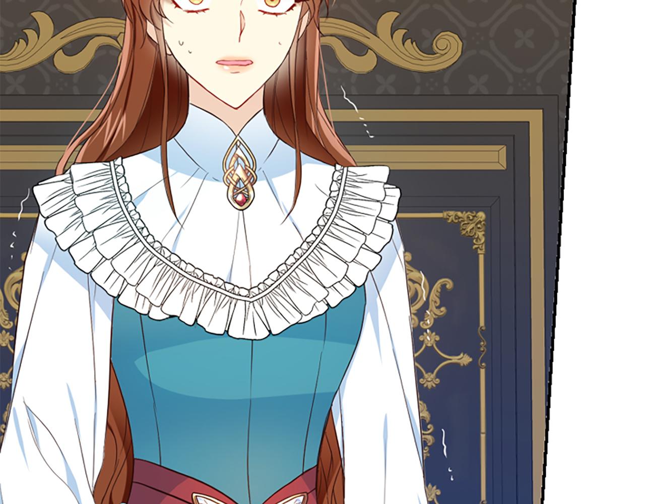 爲什麼對惡女執着 - 第18話 表白被拒(2/6) - 6