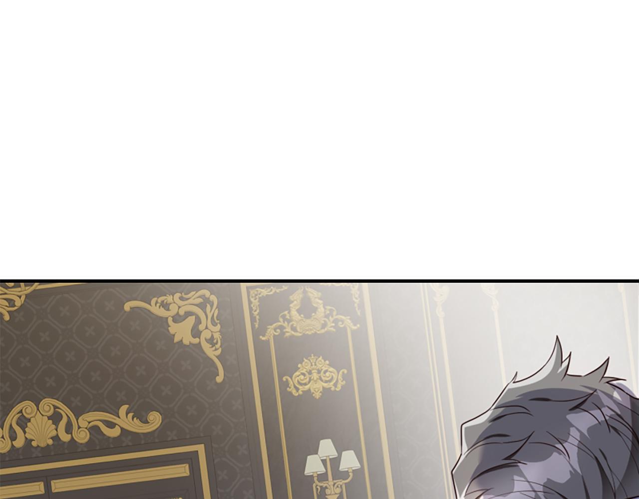 爲什麼對惡女執着 - 第18話 表白被拒(2/6) - 8