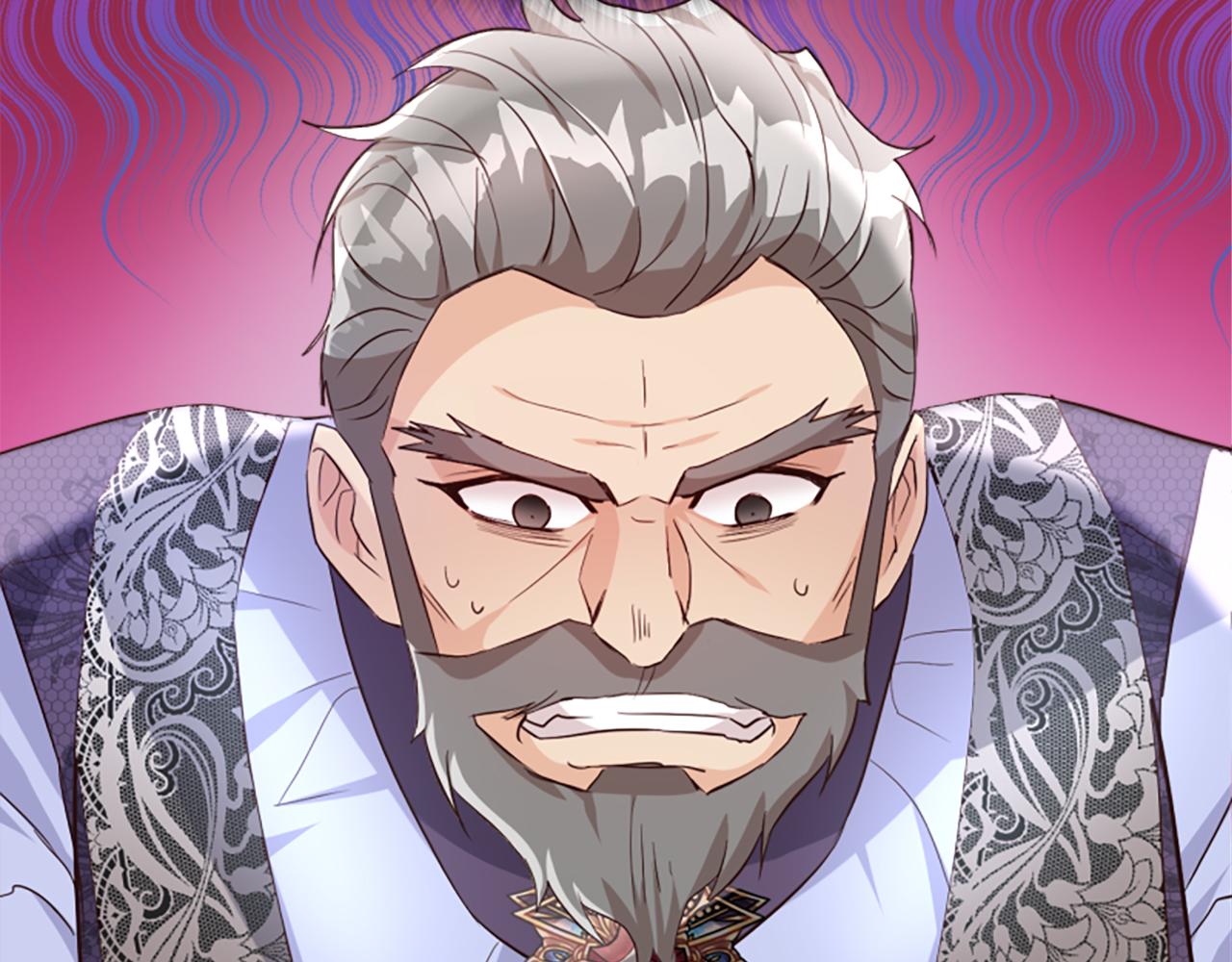 爲什麼對惡女執着 - 第18話 表白被拒(2/6) - 1