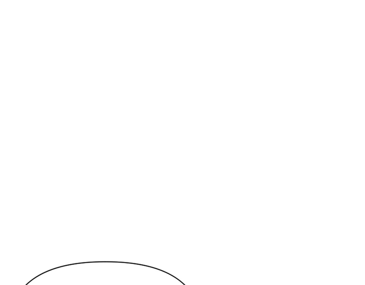 爲什麼對惡女執着 - 第20話 公爵吃醋(3/5) - 8