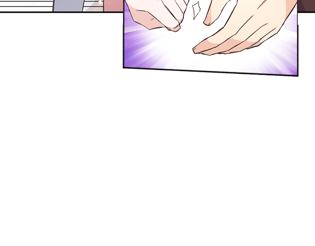 爲什麼對惡女執着 - 第20話 公爵吃醋(3/5) - 8