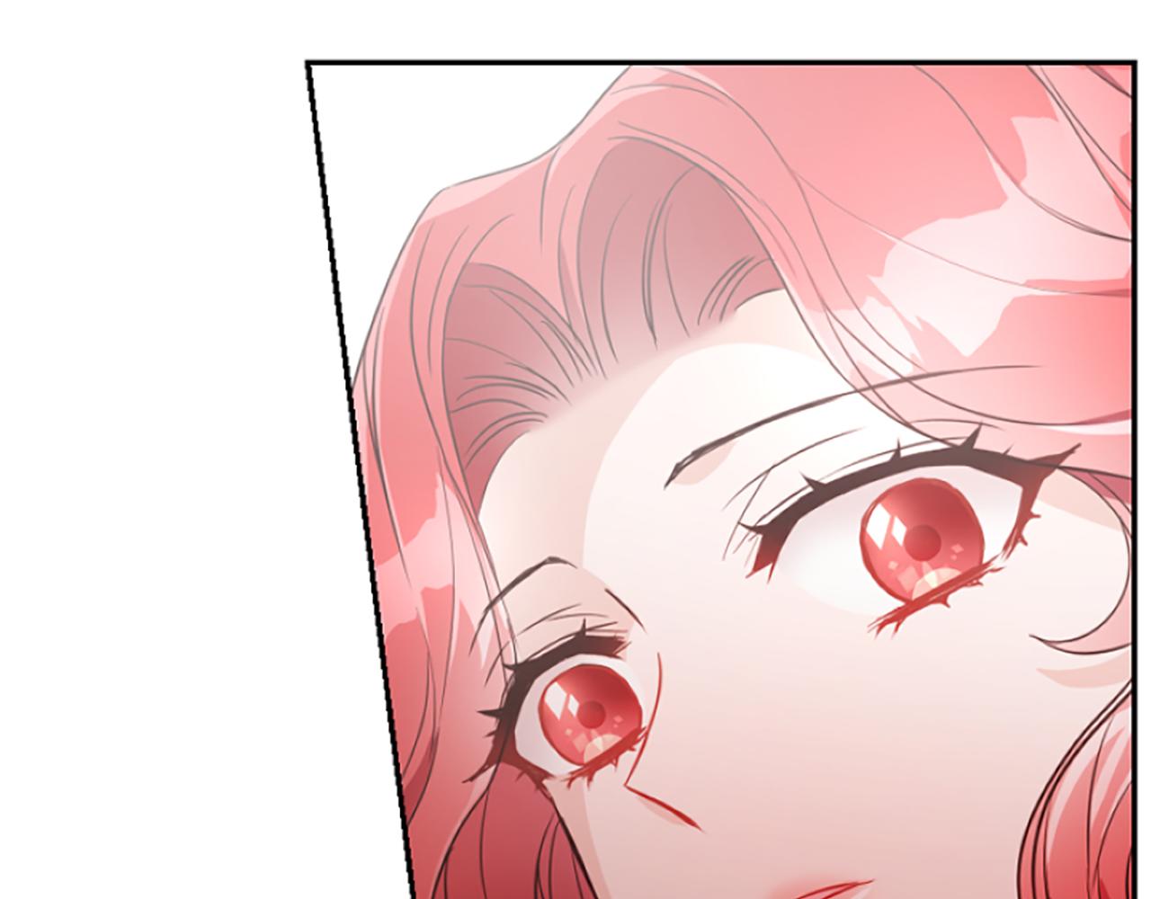 爲什麼對惡女執着 - 第20話 公爵吃醋(3/5) - 1