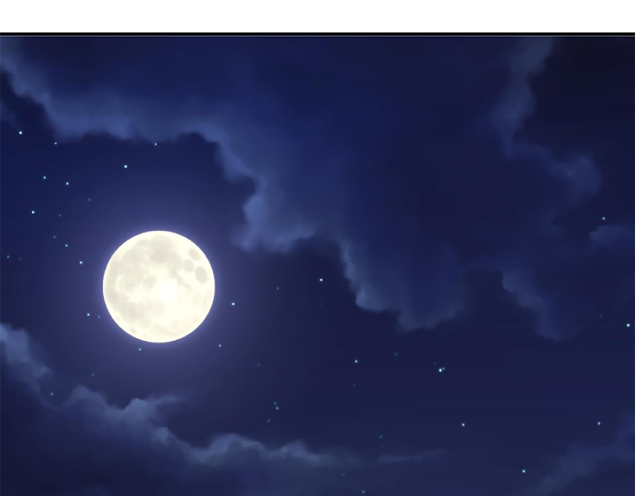 爲什麼對惡女執着 - 第20話 公爵吃醋(3/5) - 4