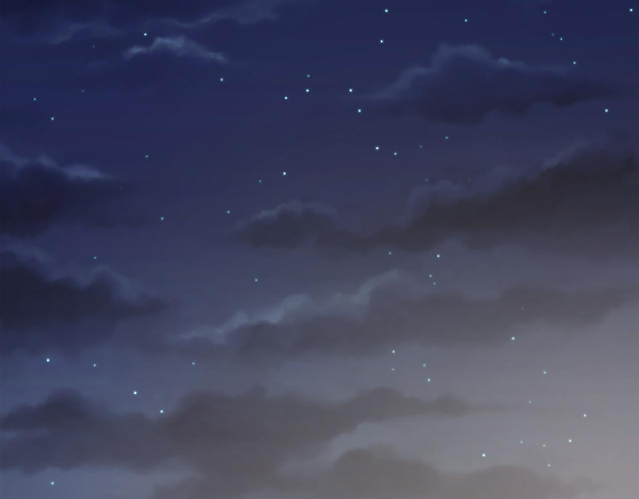 爲什麼對惡女執着 - 第20話 公爵吃醋(3/5) - 5