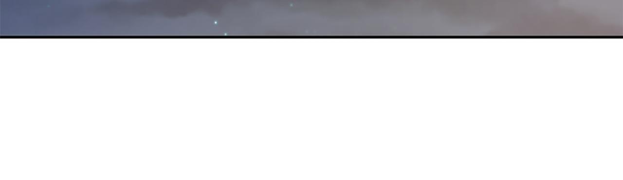 爲什麼對惡女執着 - 第20話 公爵吃醋(3/5) - 6