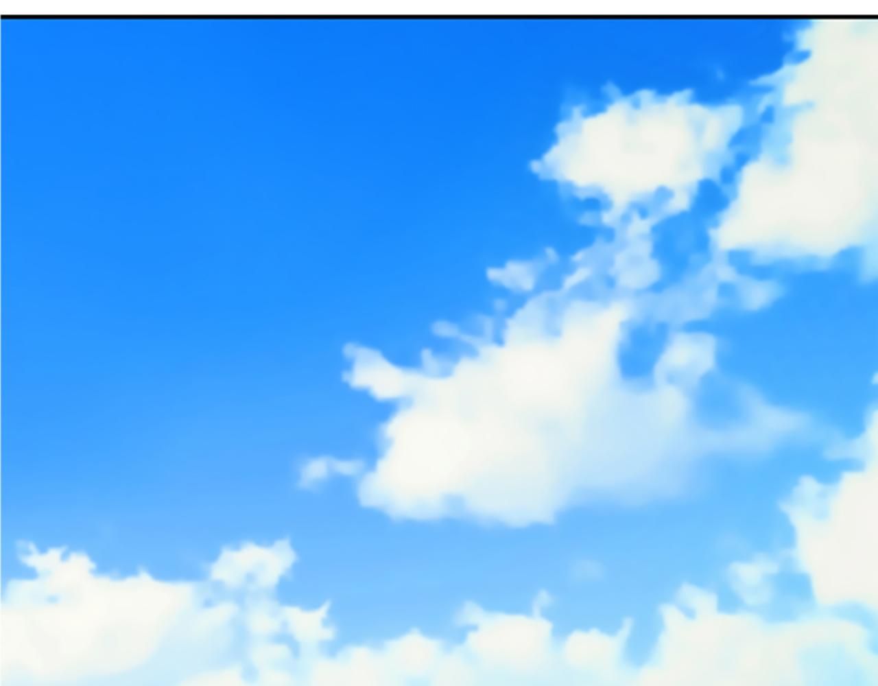 爲什麼對惡女執着 - 第20話 公爵吃醋(3/5) - 1