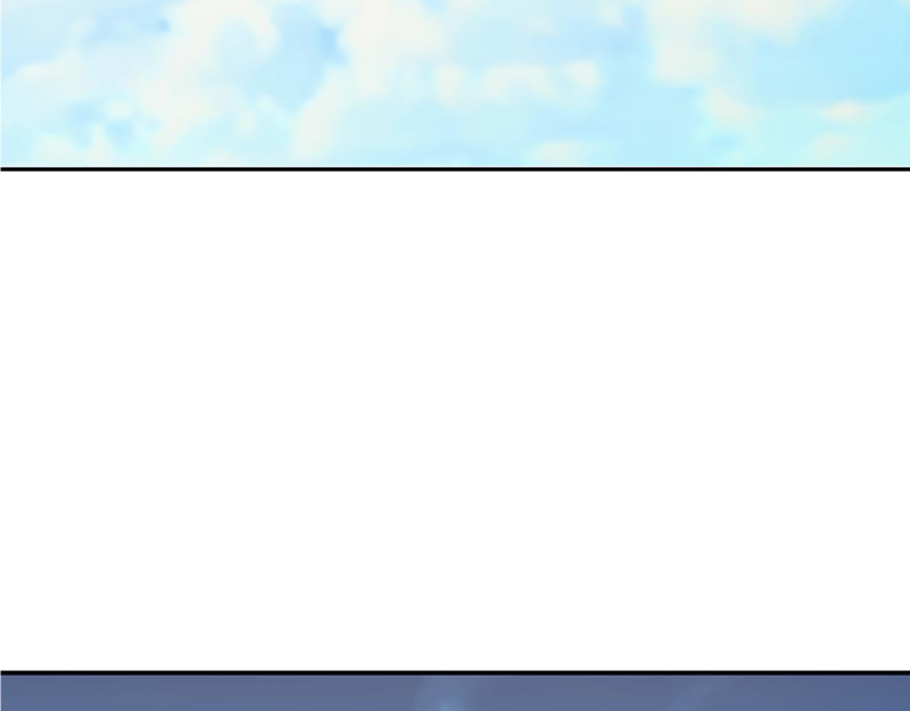 爲什麼對惡女執着 - 第20話 公爵吃醋(3/5) - 2