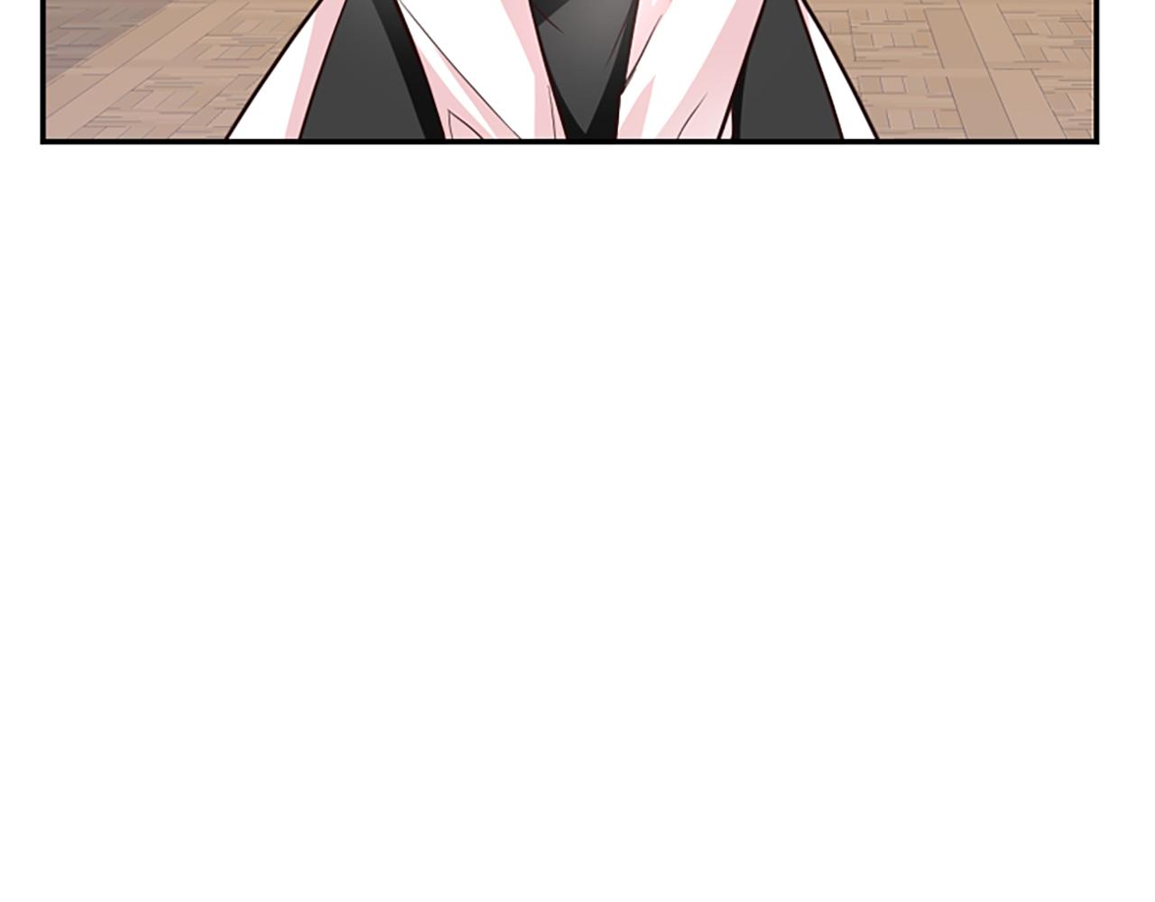 爲什麼對惡女執着 - 第20話 公爵吃醋(3/5) - 7