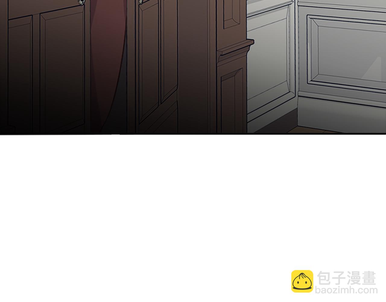 爲什麼對惡女執着 - 第20話 公爵吃醋(1/5) - 7