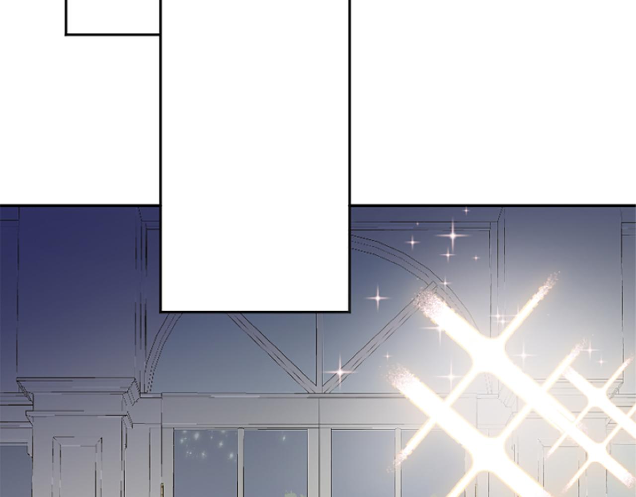 爲什麼對惡女執着 - 第20話 公爵吃醋(4/5) - 2