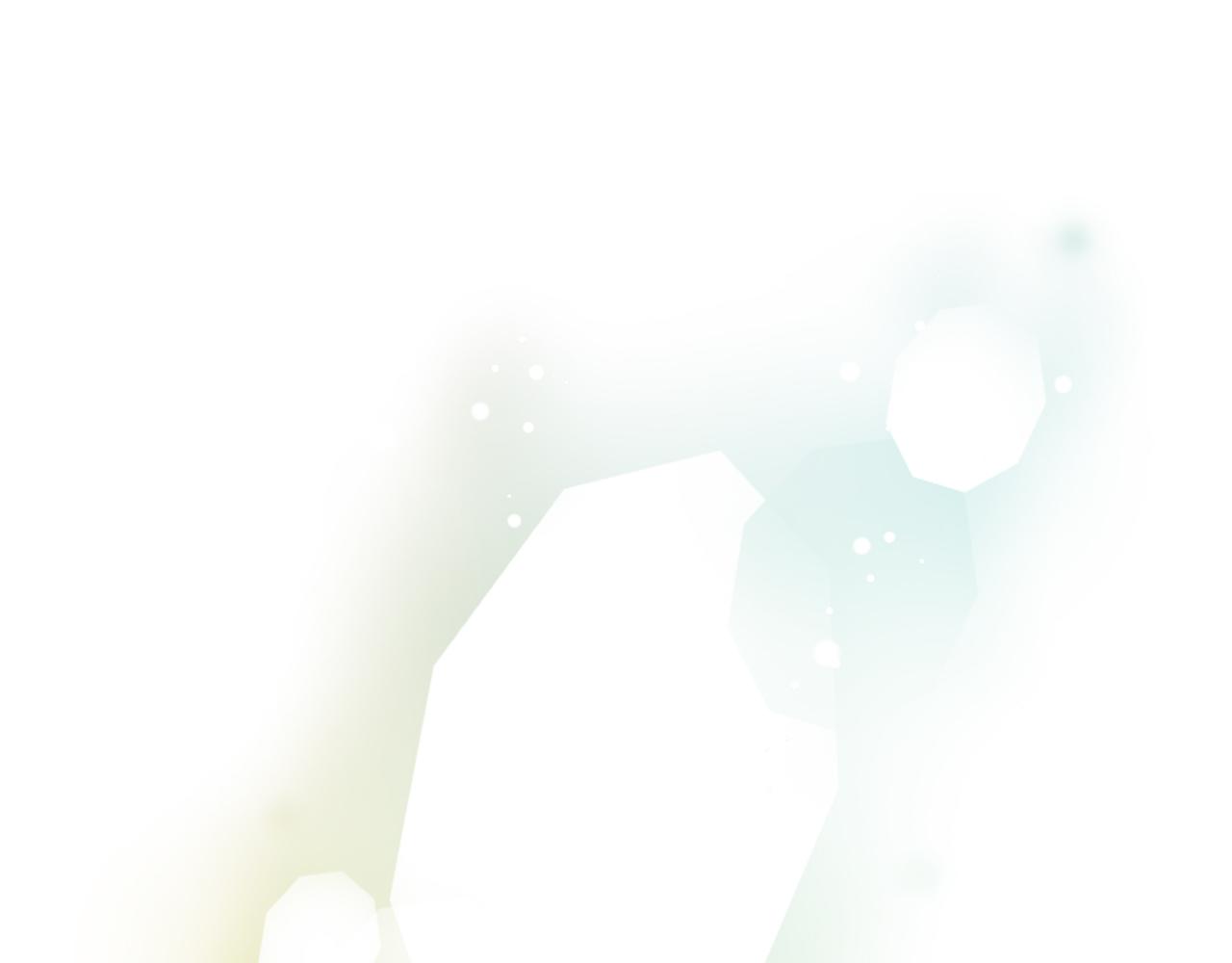 爲什麼對惡女執着 - 第20話 公爵吃醋(4/5) - 3