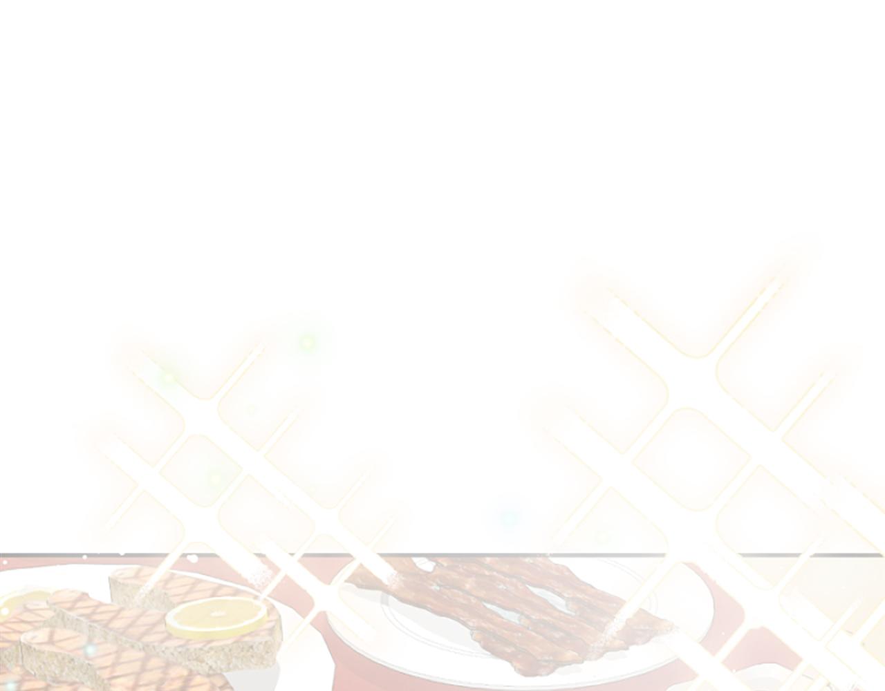 爲什麼對惡女執着 - 第20話 公爵吃醋(4/5) - 6