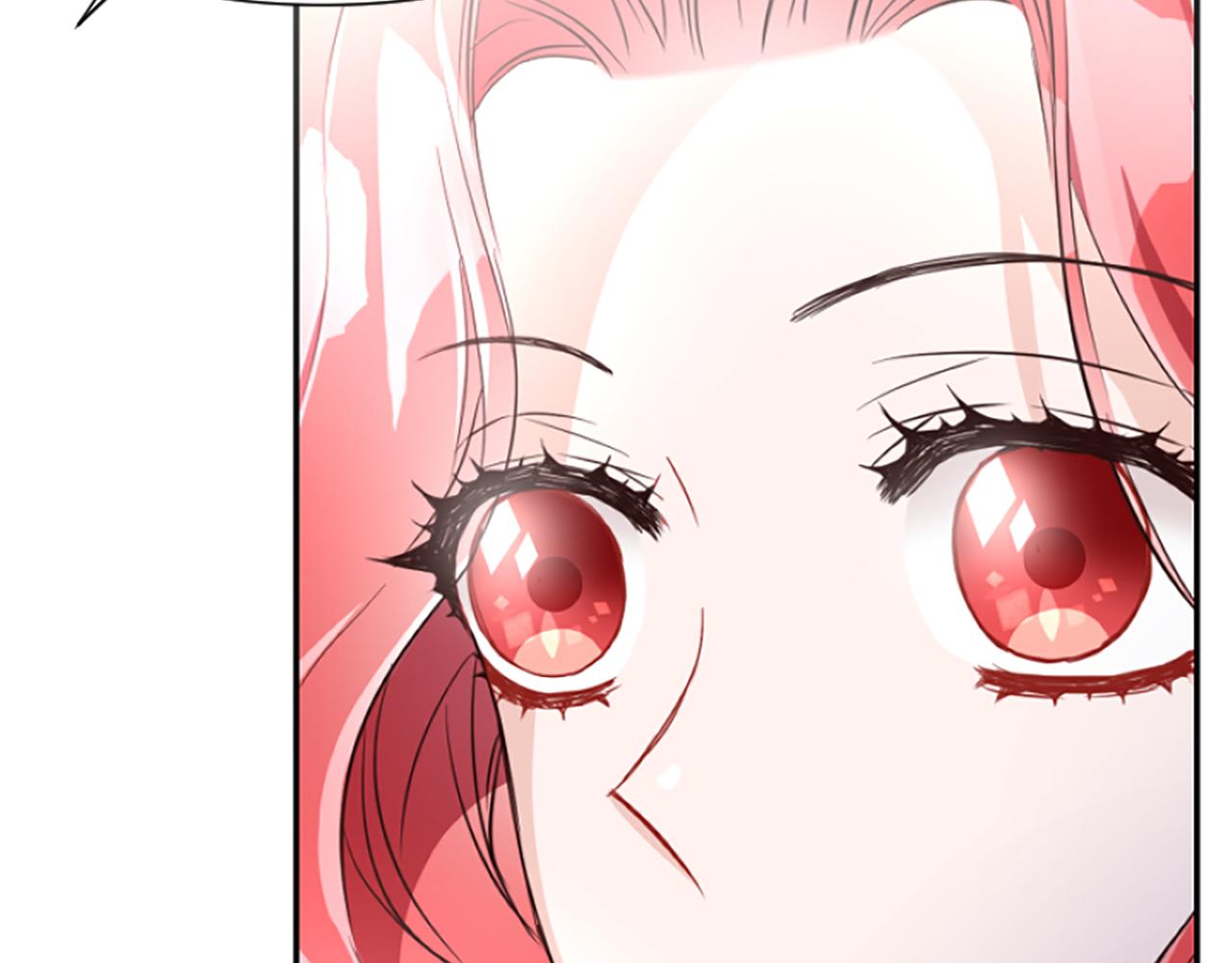 爲什麼對惡女執着 - 第20話 公爵吃醋(5/5) - 8