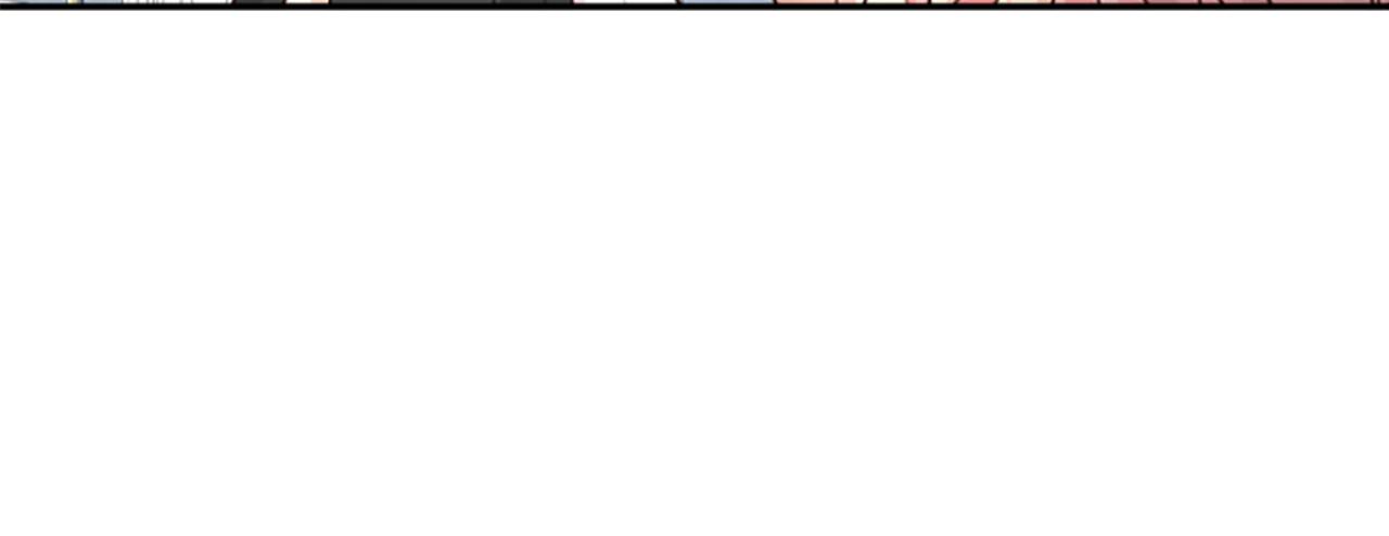 爲什麼對惡女執着 - 第20話 公爵吃醋(5/5) - 6