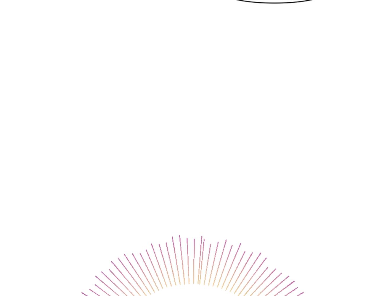 爲什麼對惡女執着 - 第20話 公爵吃醋(5/5) - 7