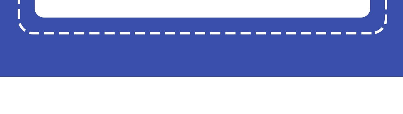 爲什麼對惡女執着 - 第20話 公爵吃醋(5/5) - 4