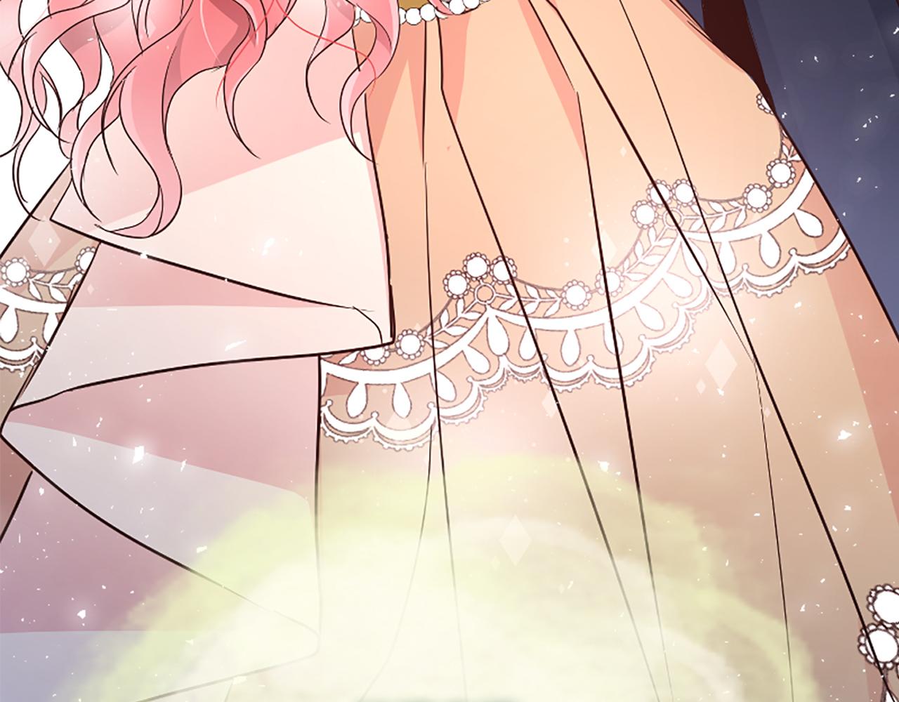 爲什麼對惡女執着 - 第20話 公爵吃醋(5/5) - 5