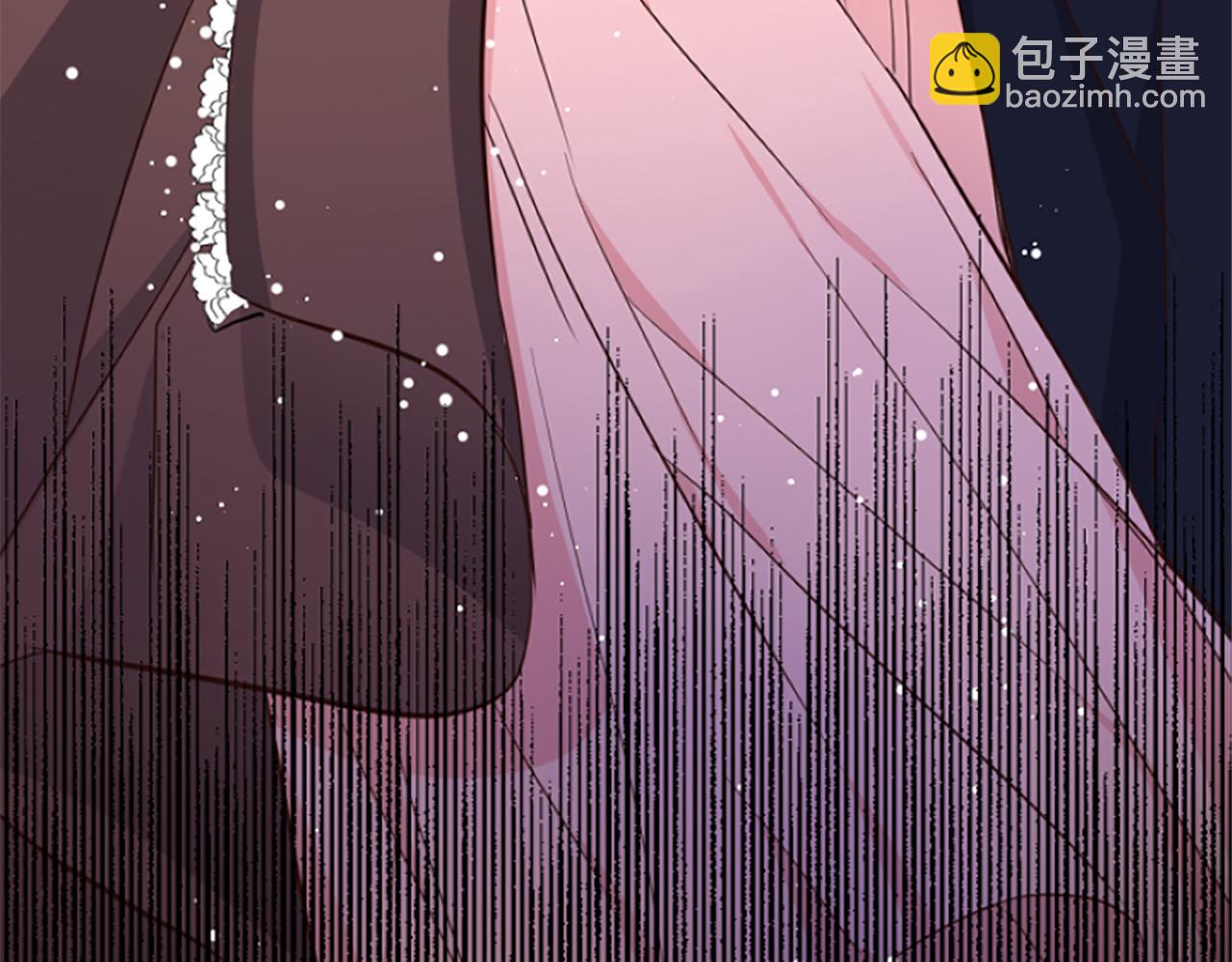 爲什麼對惡女執着 - 第20話 公爵吃醋(1/5) - 6