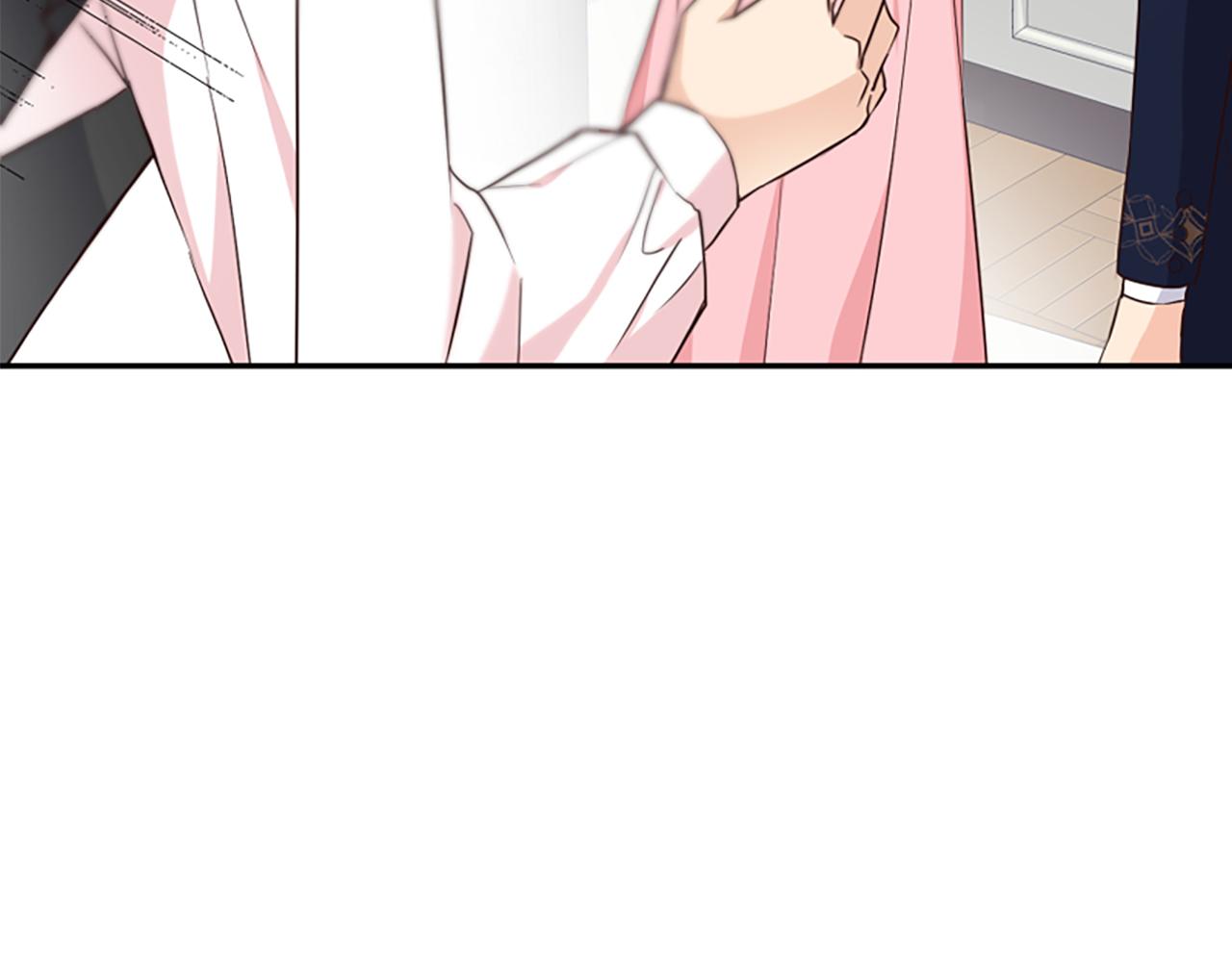 爲什麼對惡女執着 - 第20話 公爵吃醋(2/5) - 6