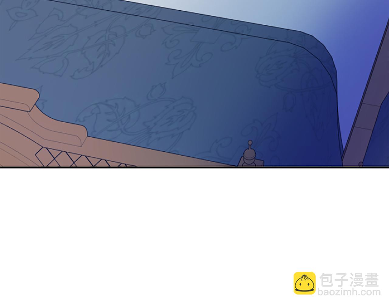 爲什麼對惡女執着 - 第20話 公爵吃醋(1/5) - 6