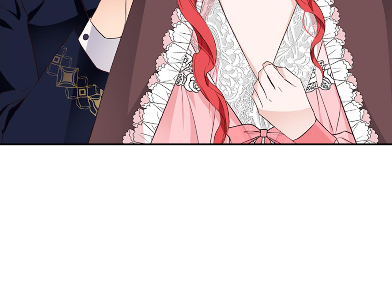 爲什麼對惡女執着 - 第20話 公爵吃醋(2/5) - 3