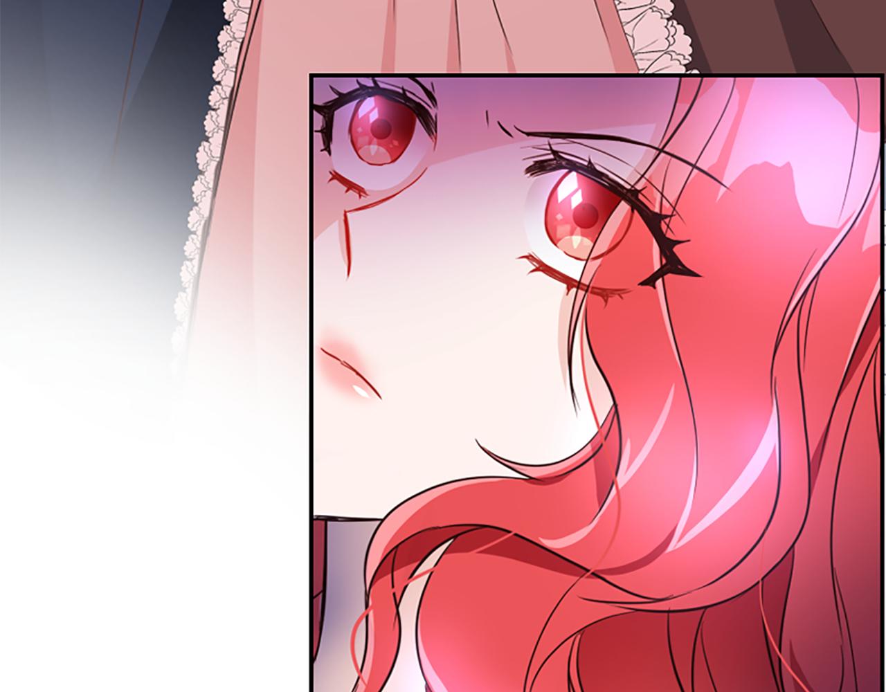 爲什麼對惡女執着 - 第20話 公爵吃醋(2/5) - 7