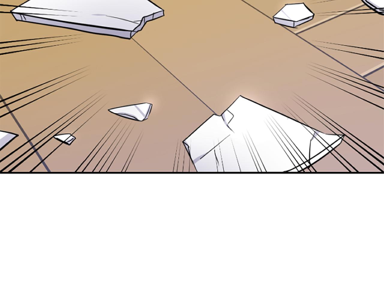 爲什麼對惡女執着 - 第20話 公爵吃醋(2/5) - 8