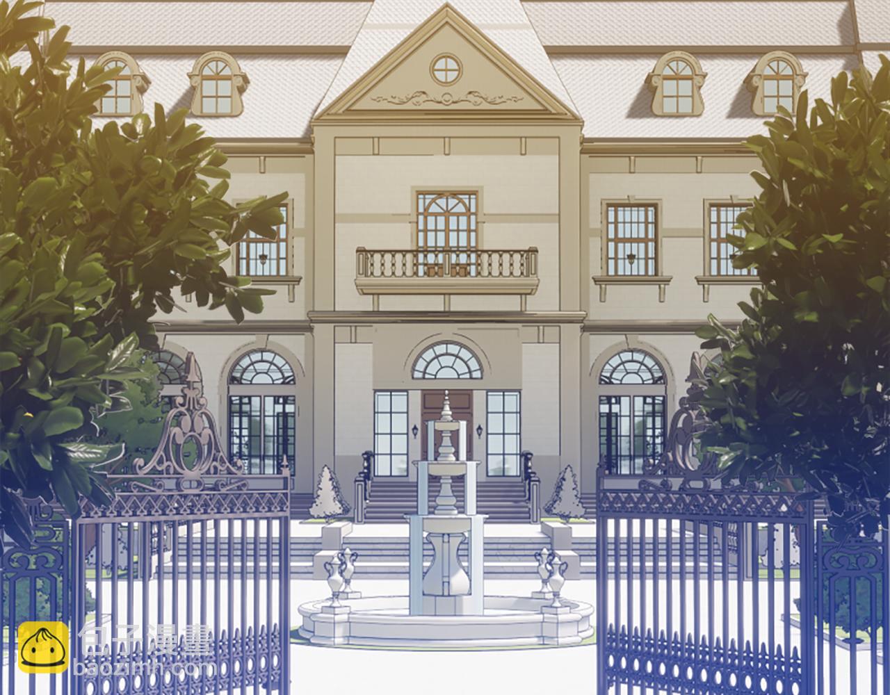 爲什麼對惡女執着 - 第2話 幕後高人(3/6) - 7