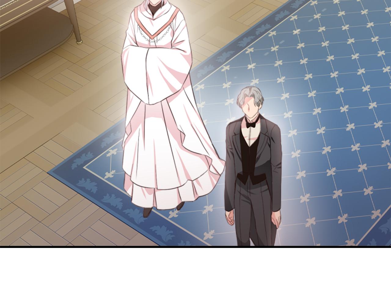 爲什麼對惡女執着 - 第2話 幕後高人(3/6) - 6