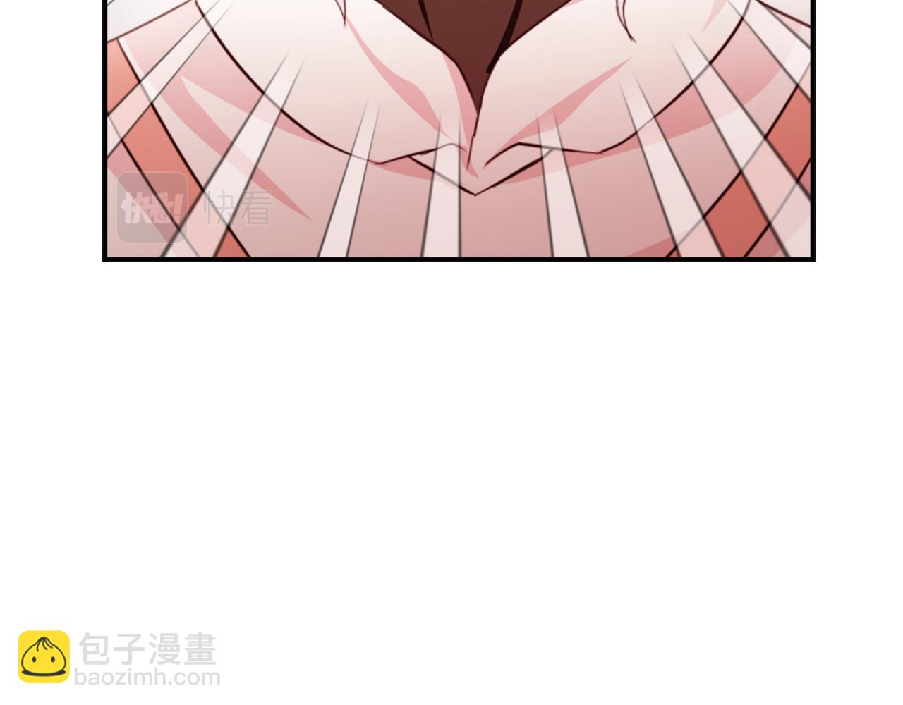 爲什麼對惡女執着 - 第2話 幕後高人(3/6) - 7