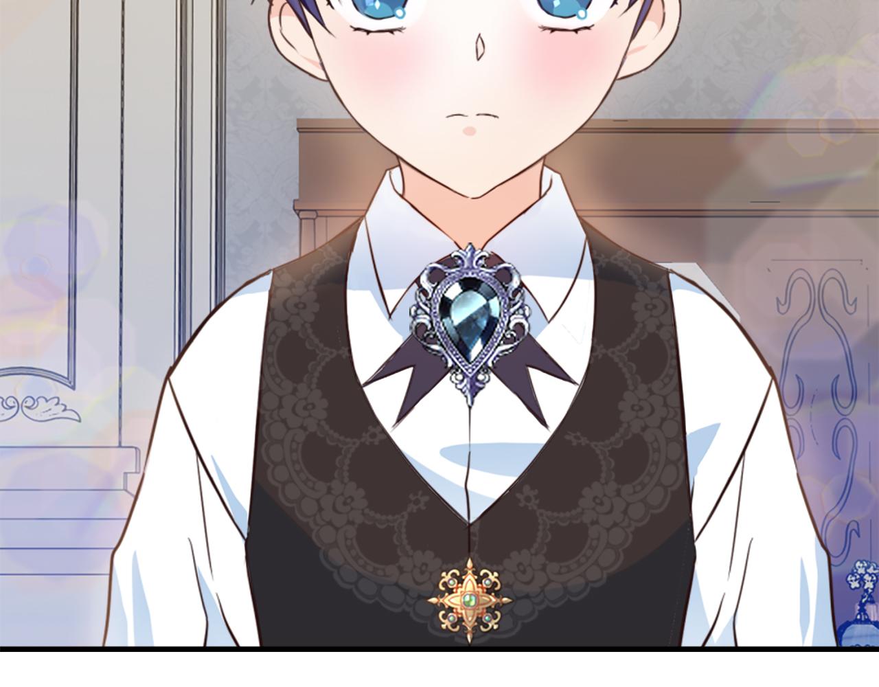 爲什麼對惡女執着 - 第2話 幕後高人(4/6) - 7