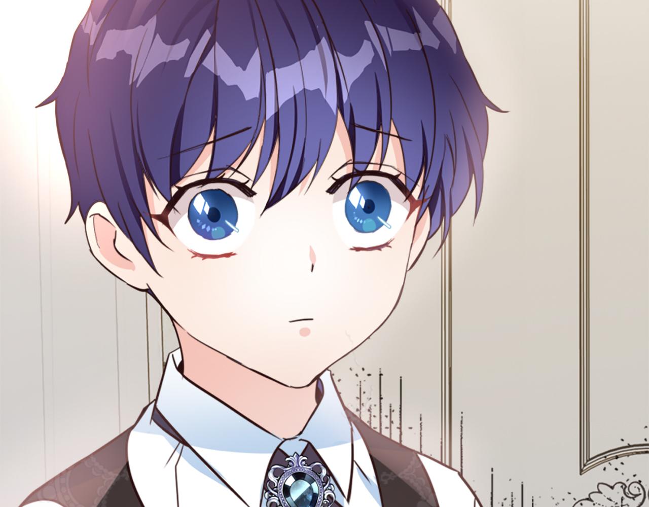 爲什麼對惡女執着 - 第2話 幕後高人(4/6) - 7