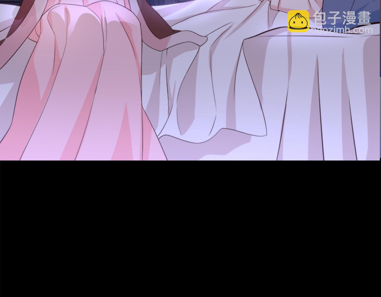 爲什麼對惡女執着 - 第2話 幕後高人(4/6) - 4