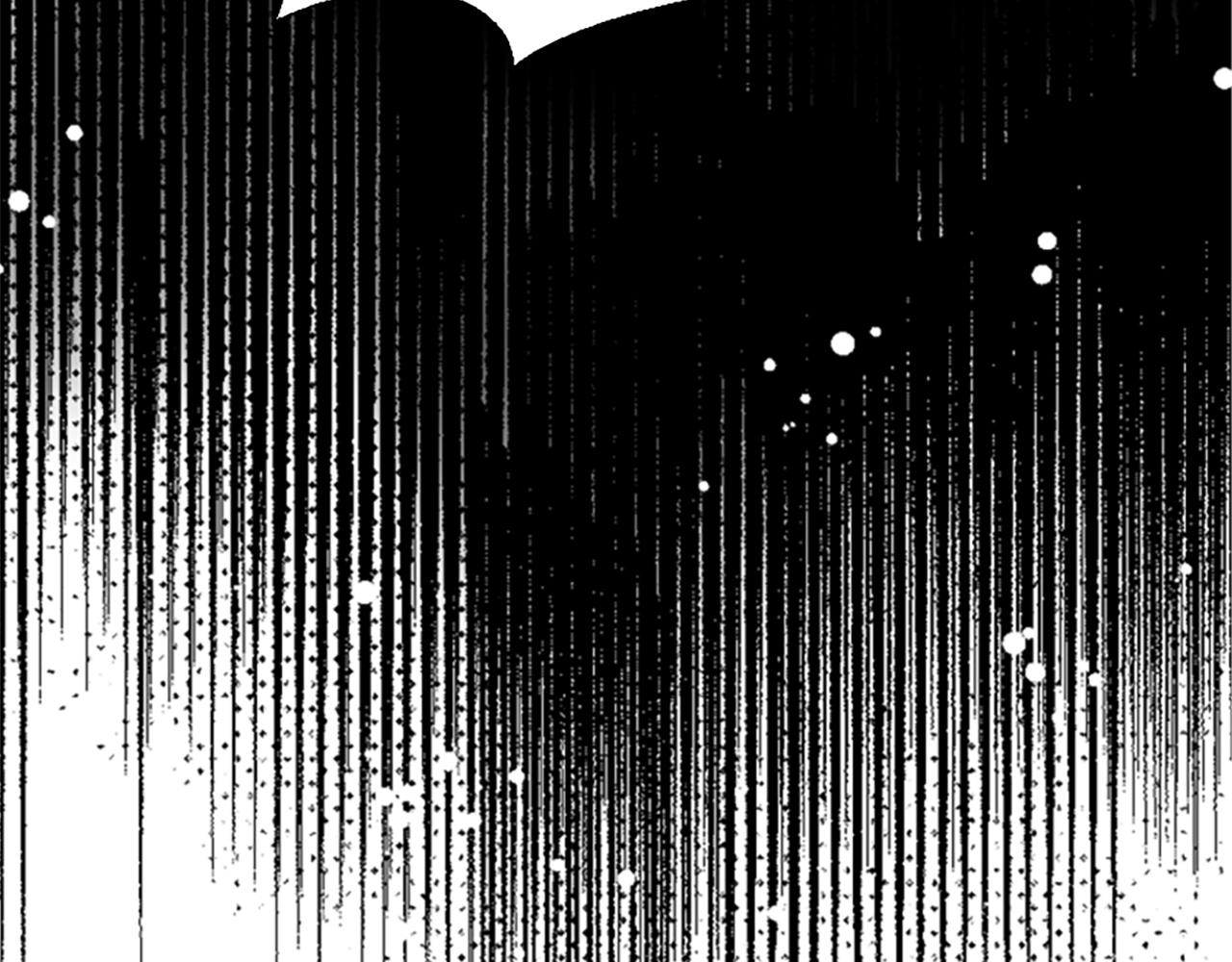 爲什麼對惡女執着 - 第2話 幕後高人(4/6) - 3