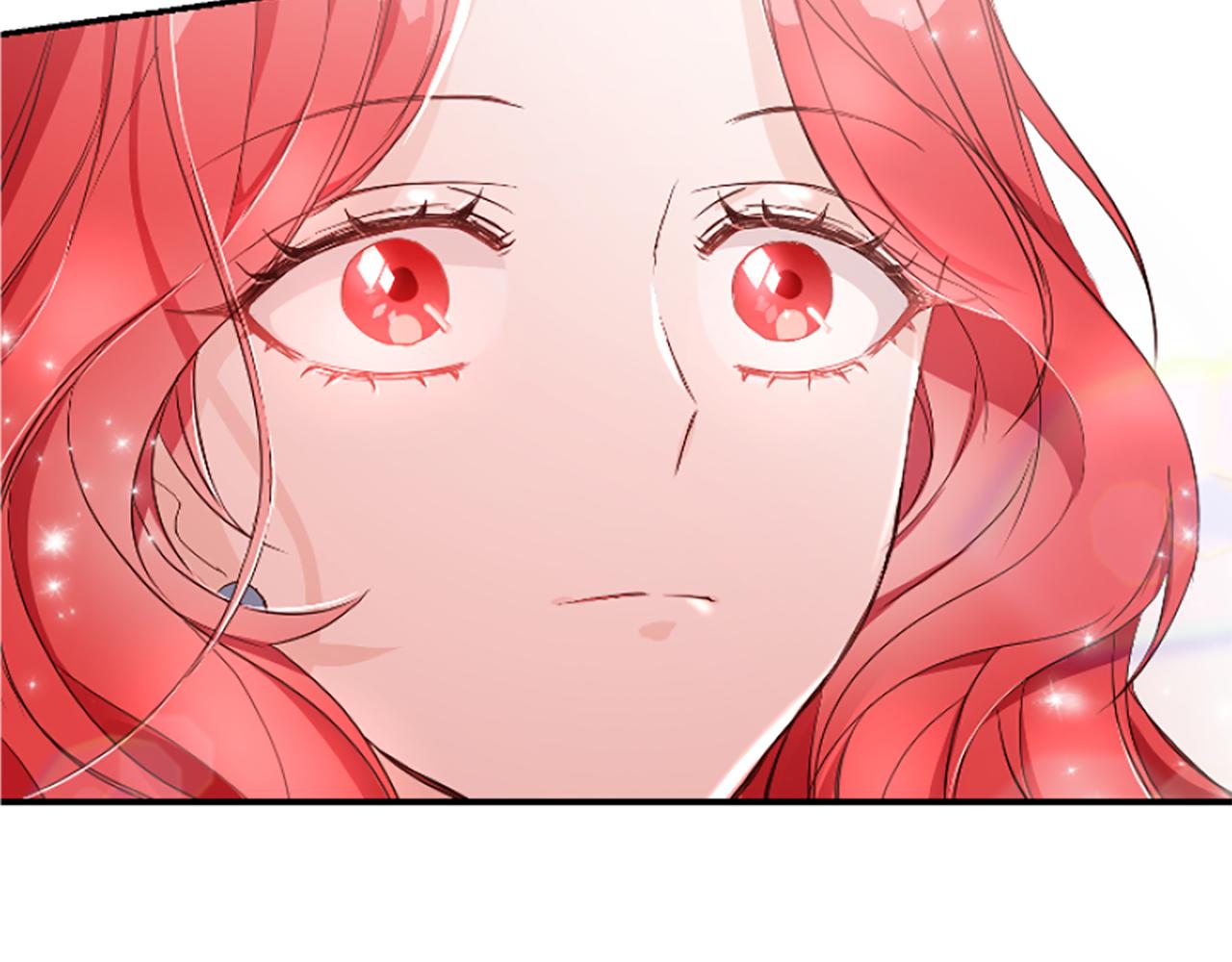 爲什麼對惡女執着 - 第2話 幕後高人(5/6) - 6