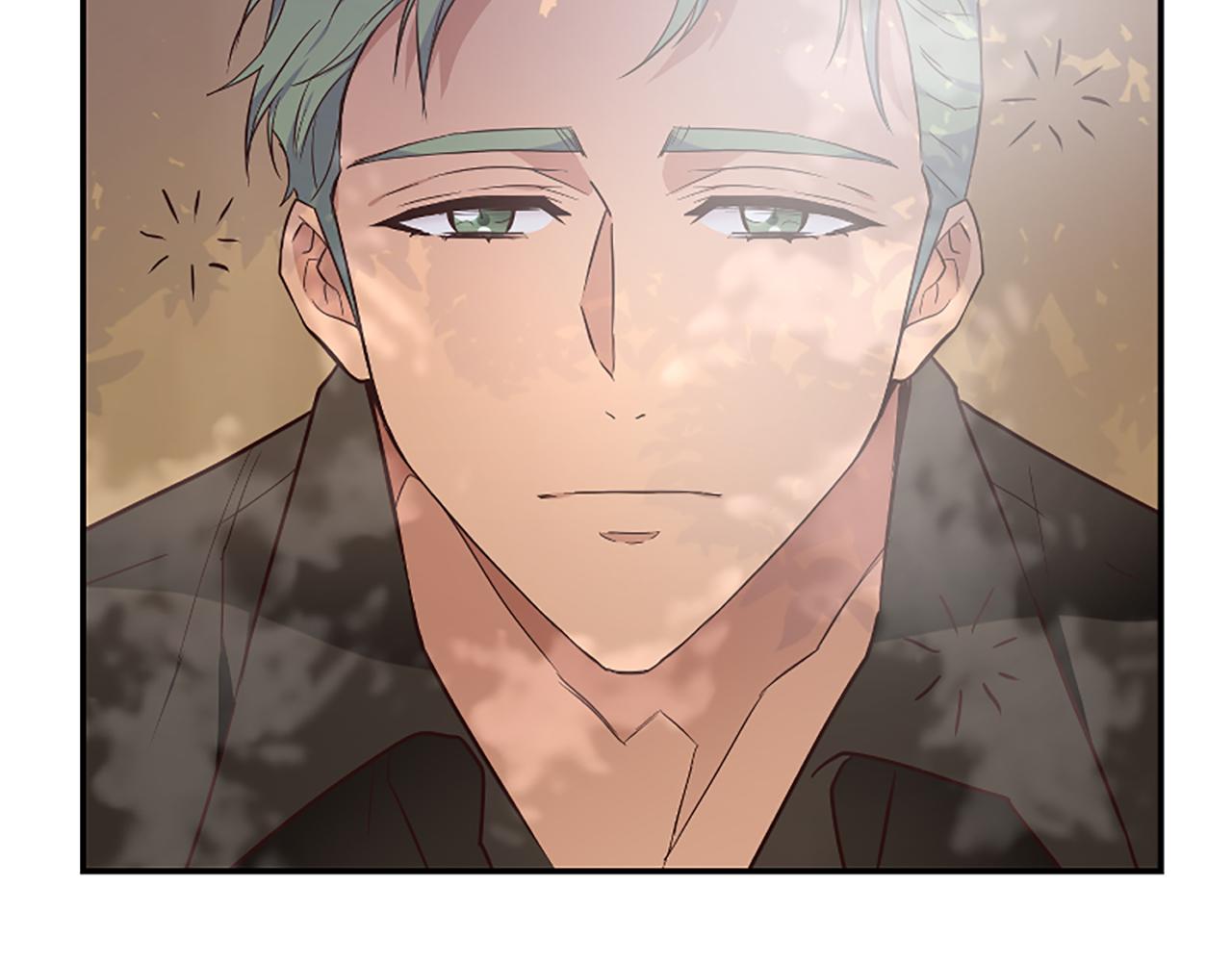 爲什麼對惡女執着 - 第22話 直球表白(3/5) - 8