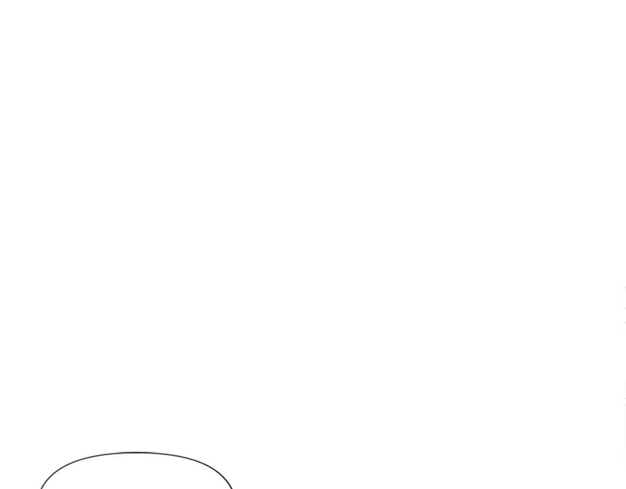 爲什麼對惡女執着 - 第22話 直球表白(3/5) - 1