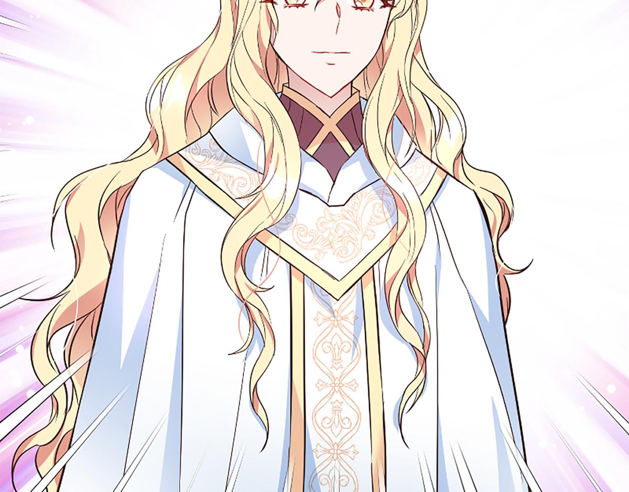 爲什麼對惡女執着 - 第22話 直球表白(3/5) - 5