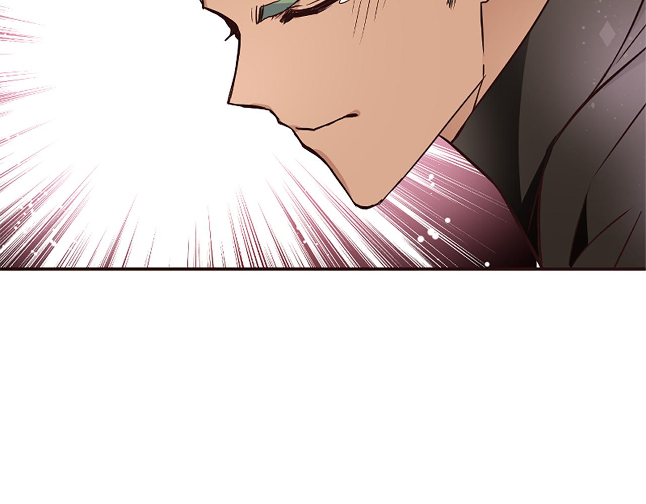 爲什麼對惡女執着 - 第22話 直球表白(3/5) - 4