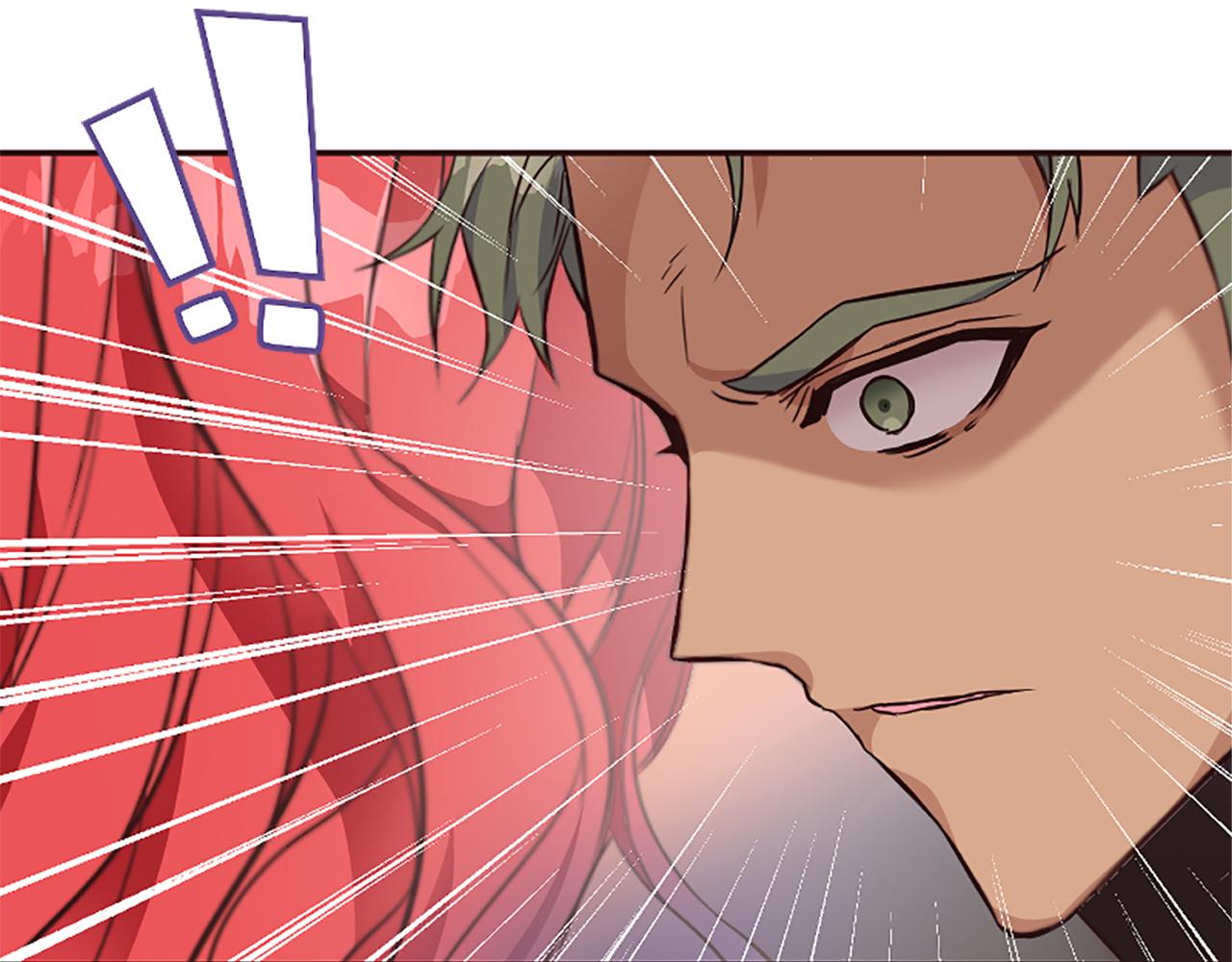 爲什麼對惡女執着 - 第22話 直球表白(3/5) - 5