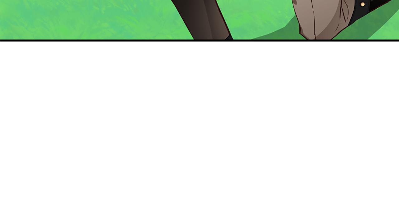 爲什麼對惡女執着 - 第22話 直球表白(3/5) - 7