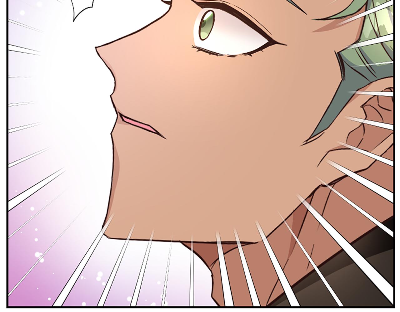 爲什麼對惡女執着 - 第22話 直球表白(4/5) - 8