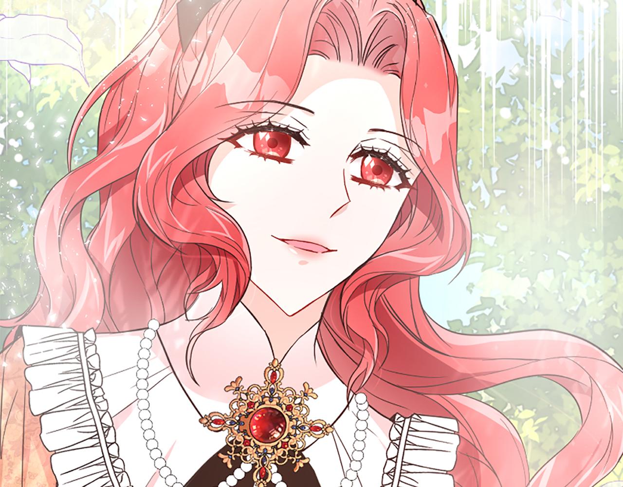 爲什麼對惡女執着 - 第22話 直球表白(4/5) - 6