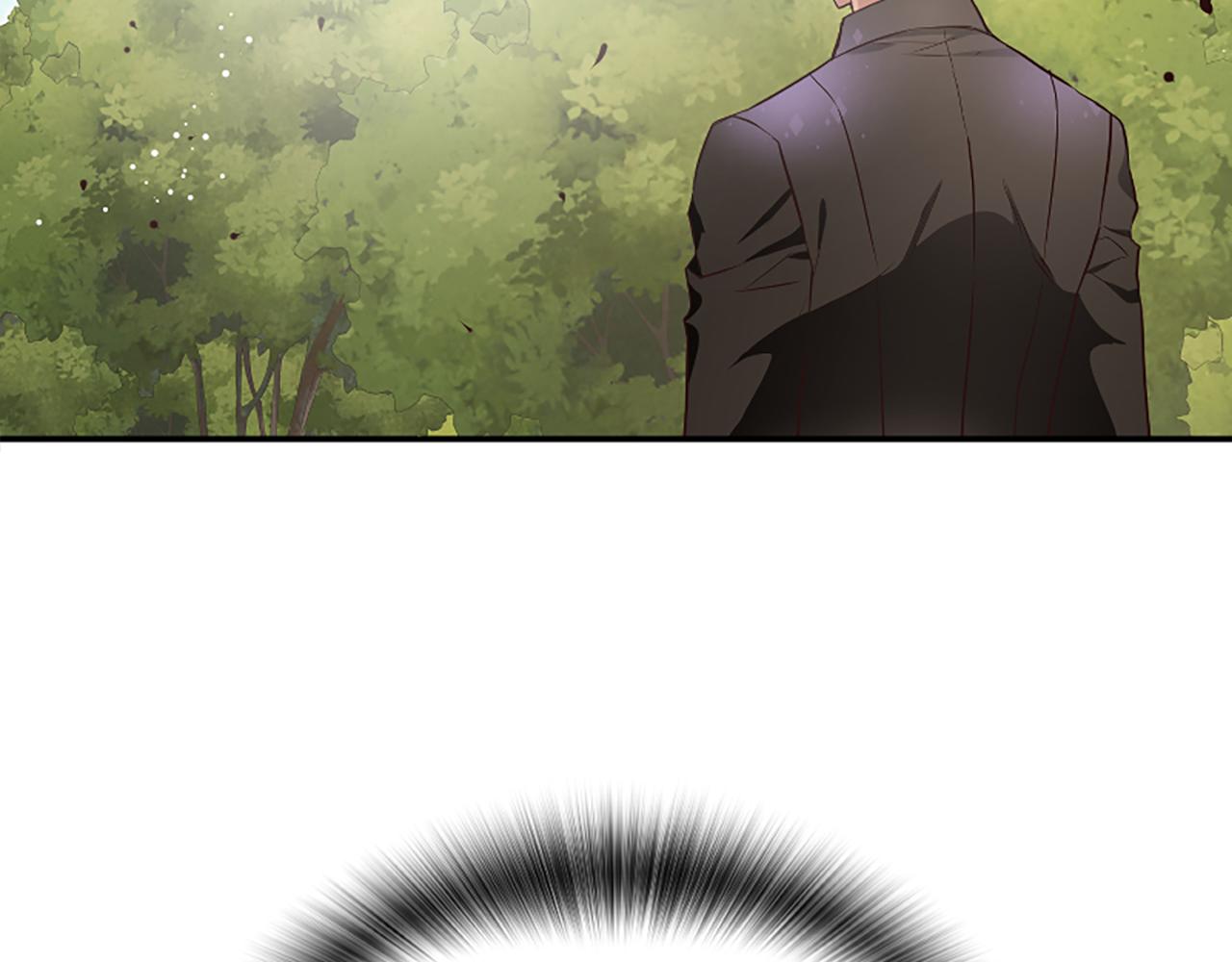 爲什麼對惡女執着 - 第22話 直球表白(4/5) - 5