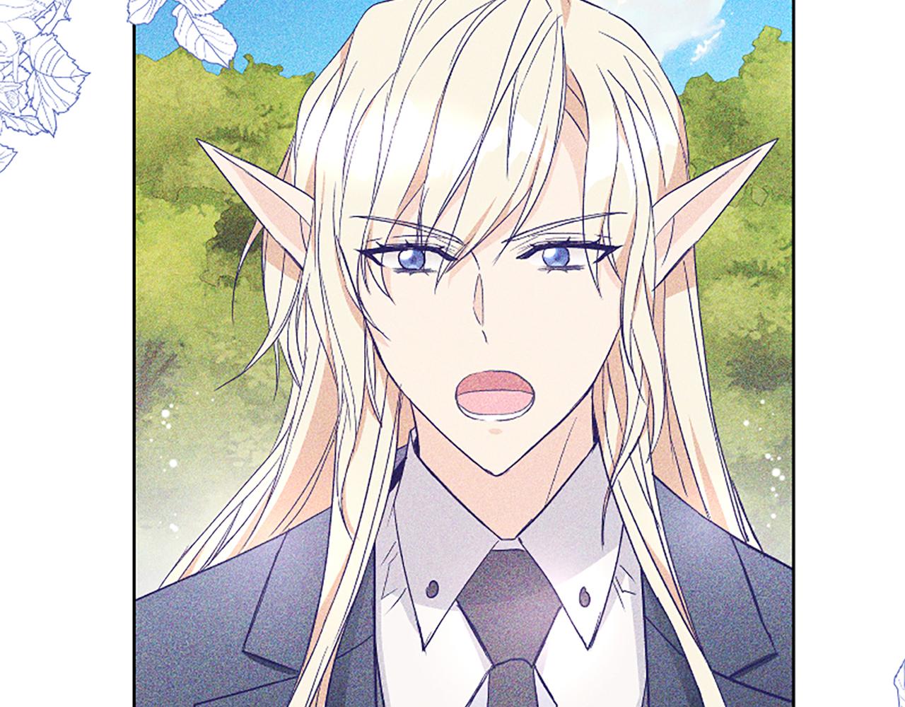 爲什麼對惡女執着 - 第22話 直球表白(4/5) - 8