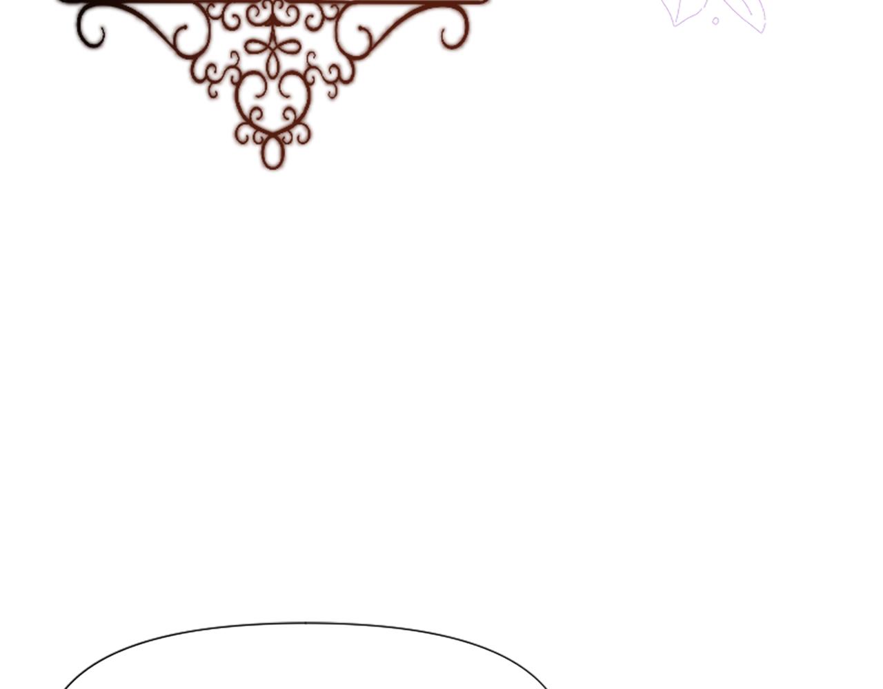 爲什麼對惡女執着 - 第22話 直球表白(4/5) - 8