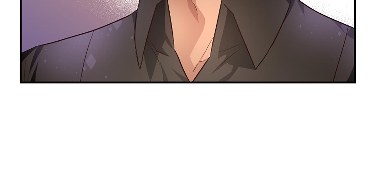 爲什麼對惡女執着 - 第22話 直球表白(4/5) - 5