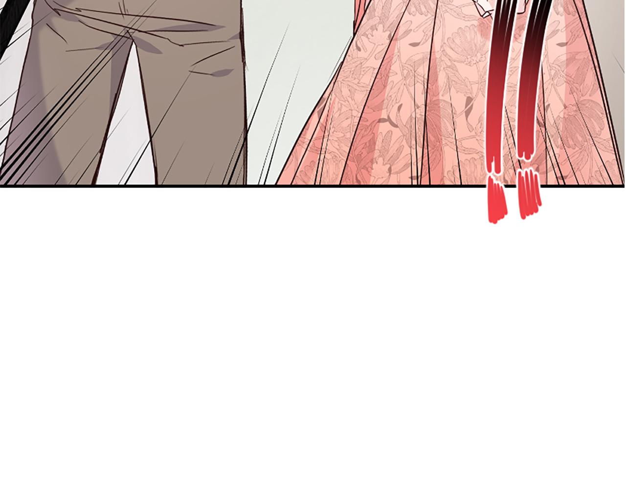 爲什麼對惡女執着 - 第22話 直球表白(5/5) - 2