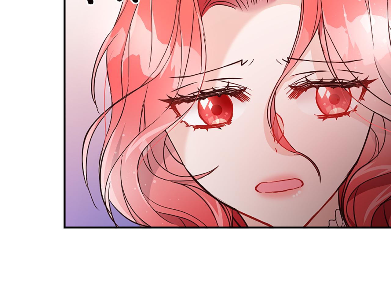 爲什麼對惡女執着 - 第22話 直球表白(5/5) - 2